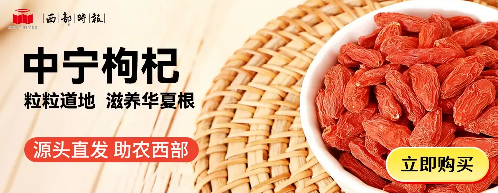 寧夏回族自治區黨委專題研究全區葡萄酒產業高質量發展